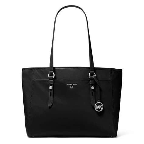 michael kors lg mf tz tote|Michael Kors handbags.